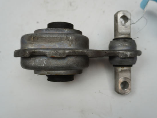 BIELLETTE ANTI-COUPLE MOTEUR