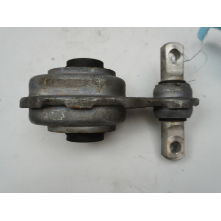 BIELLETTE ANTI-COUPLE MOTEUR