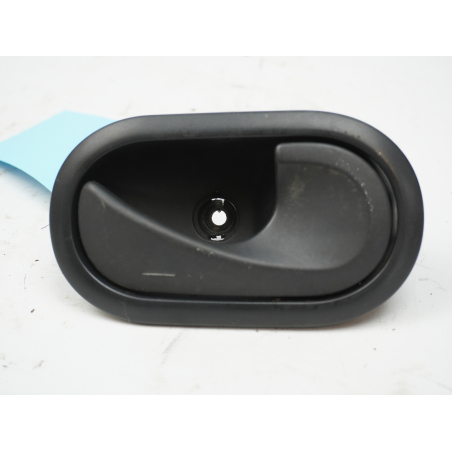 POIGNEE INT PORTE AVD