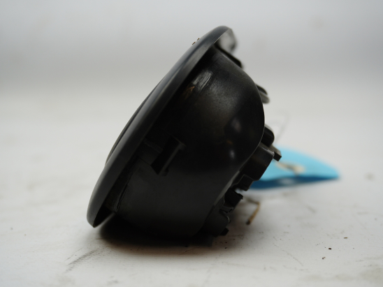 POIGNEE INT PORTE AVD