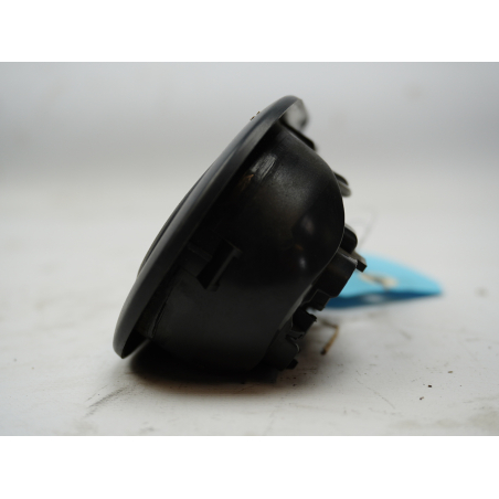 POIGNEE INT PORTE AVD