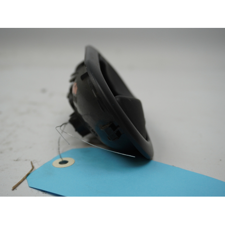 POIGNEE INT PORTE AVD