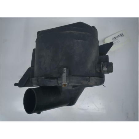 Boitier filtre a air occasion PEUGEOT 306 Phase 1 - 1.9 D