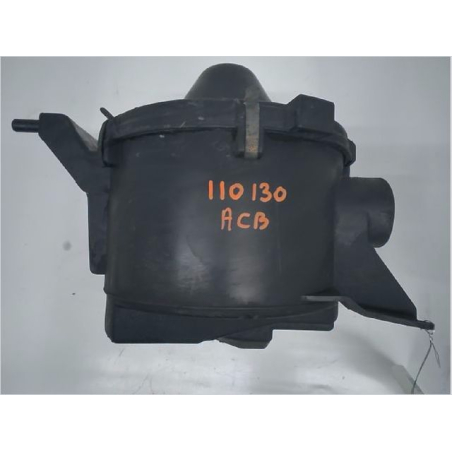 Boitier filtre a air occasion PEUGEOT 306 Phase 1 - 1.9 D