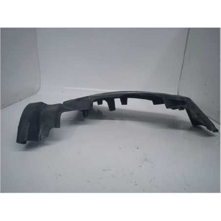 Support d pare-choc ar occasion RENAULT KANGOO II Phase 2 - 1.5 DCI 75ch