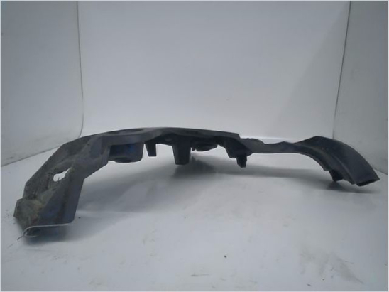 Support g pare-choc ar occasion RENAULT KANGOO II Phase 2 - 1.5 DCI 75ch