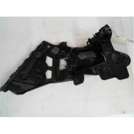 Support d pare-choc ar occasion RENAULT CLIO IV Phase 2 - 0.9i TCE