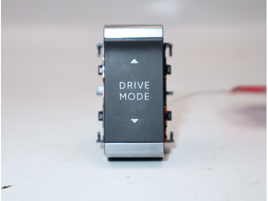 Commande mode de conduite occasion PEUGEOT PARTNER III Phase 1 - 1.5 HDI 130ch