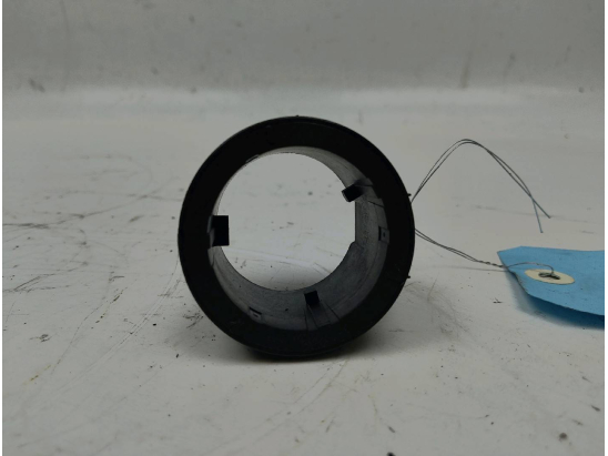 BAGUE RECEPTRICE TRANSPONDEUR