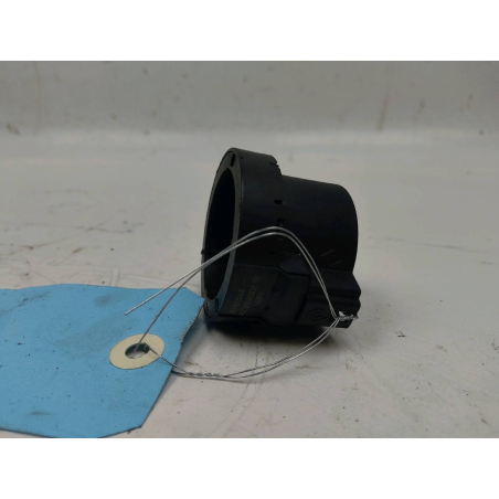 BAGUE RECEPTRICE TRANSPONDEUR