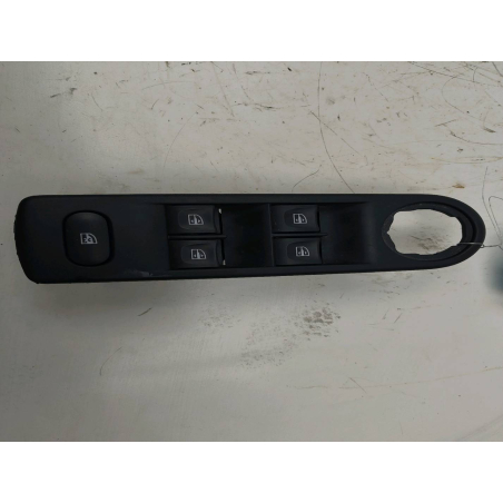 COMMANDE LEVE-GLACE PORTE AVG