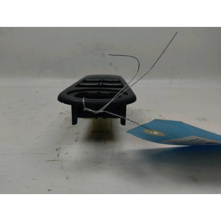 COMMANDE LEVE-GLACE PORTE AVG