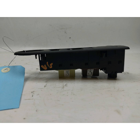 COMMANDE LEVE-GLACE PORTE AVG