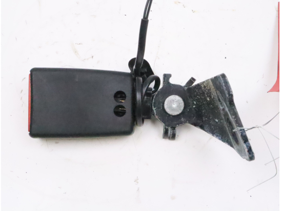 ANCRAGE CEINTURE ARG