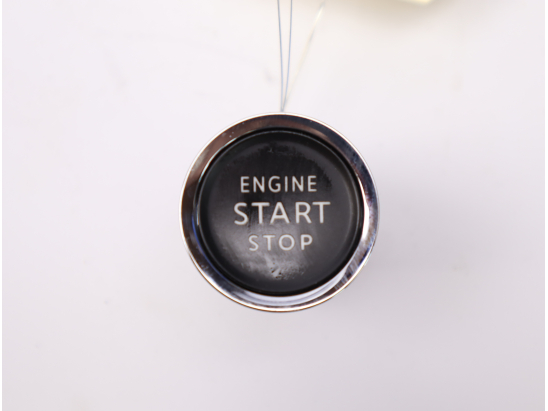 BOUTON DE DEMARRAGE START/STOP