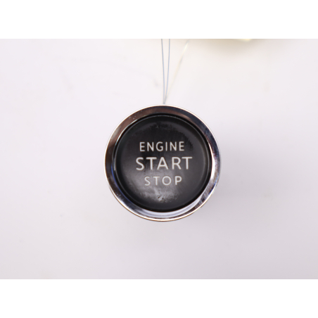 BOUTON DE DEMARRAGE START/STOP