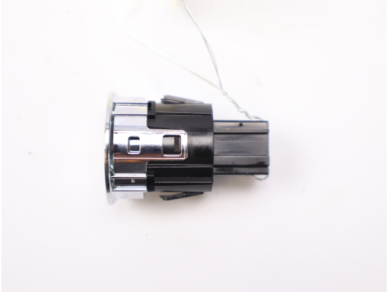 BOUTON DE DEMARRAGE START/STOP