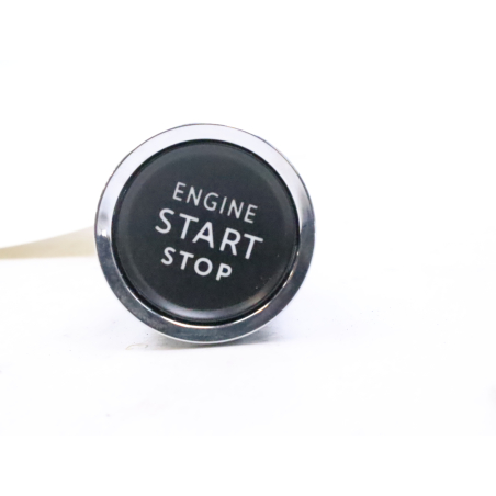 BOUTON DE DEMARRAGE START/STOP