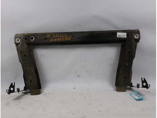 TRAVERSE INF ARMATURE AV