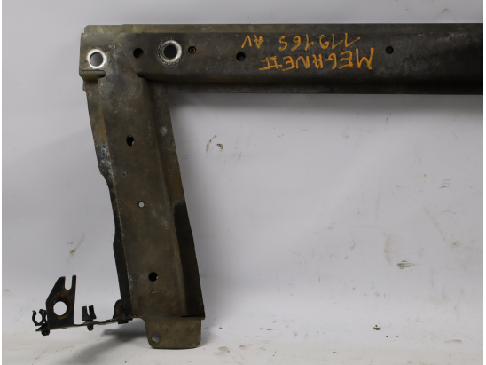 TRAVERSE INF ARMATURE AV