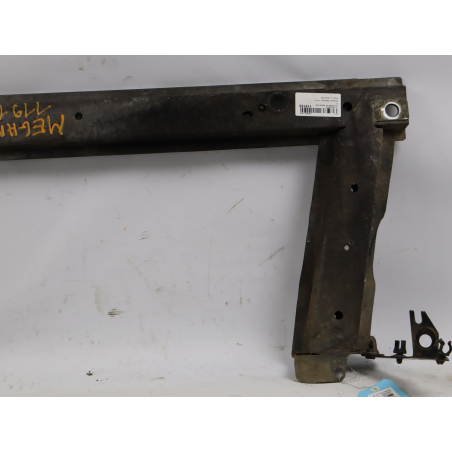 TRAVERSE INF ARMATURE AV