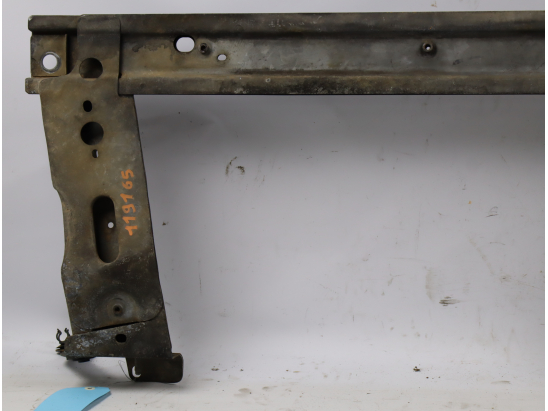 TRAVERSE INF ARMATURE AV