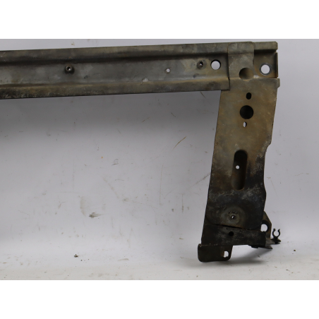 TRAVERSE INF ARMATURE AV