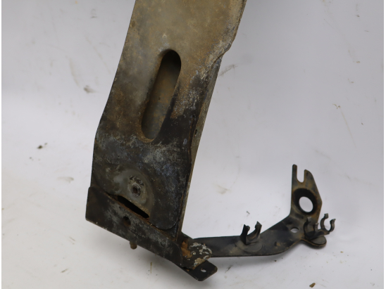 TRAVERSE INF ARMATURE AV