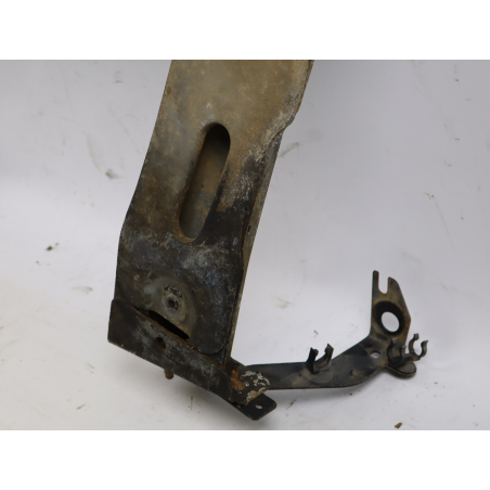 TRAVERSE INF ARMATURE AV