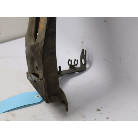 TRAVERSE INF ARMATURE AV