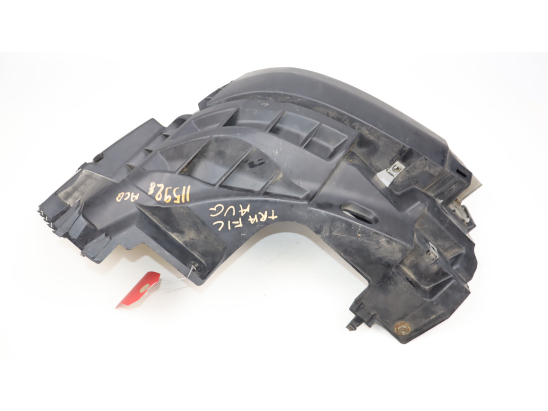 SUPPORT G PARE-CHOC AV