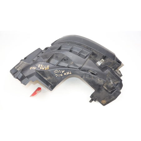 SUPPORT G PARE-CHOC AV