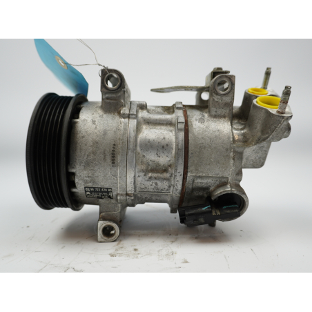 COMPRESSEUR AIR CONDITIONNE