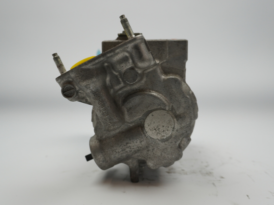 COMPRESSEUR AIR CONDITIONNE