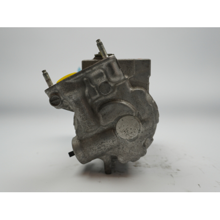 COMPRESSEUR AIR CONDITIONNE