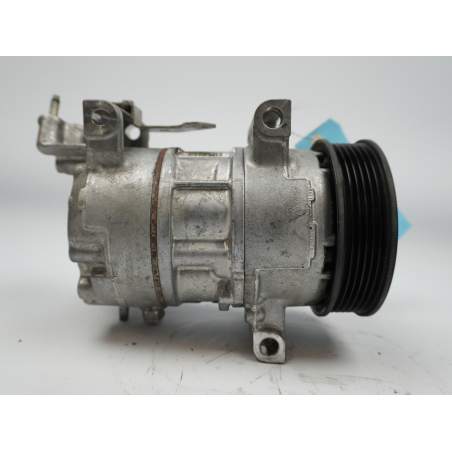 COMPRESSEUR AIR CONDITIONNE