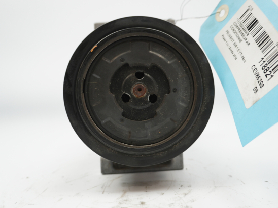 COMPRESSEUR AIR CONDITIONNE