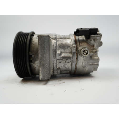 COMPRESSEUR AIR CONDITIONNE
