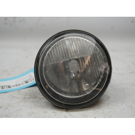 PHARE ANTIBROUILLARD AVD