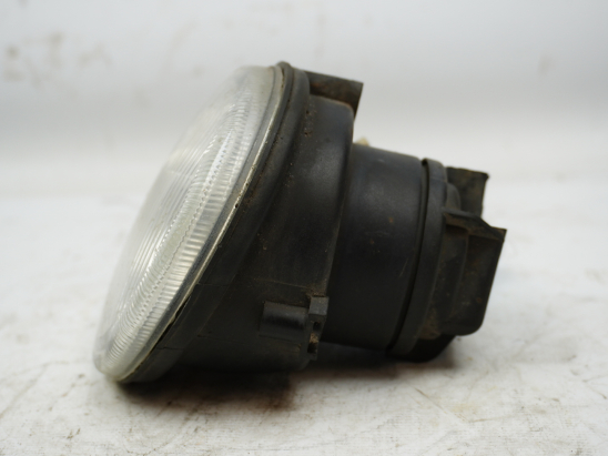 PHARE ANTIBROUILLARD AVD