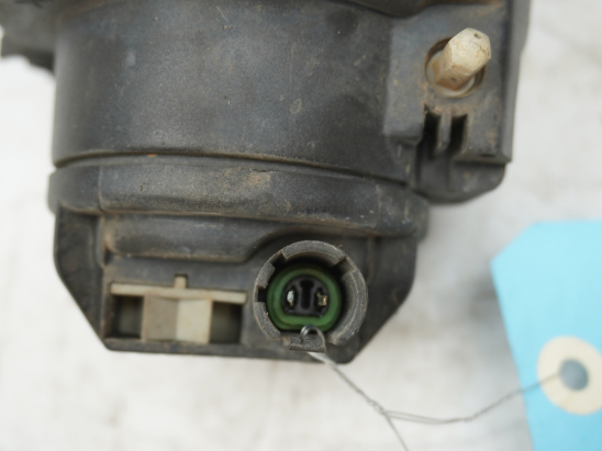 PHARE ANTIBROUILLARD AVD