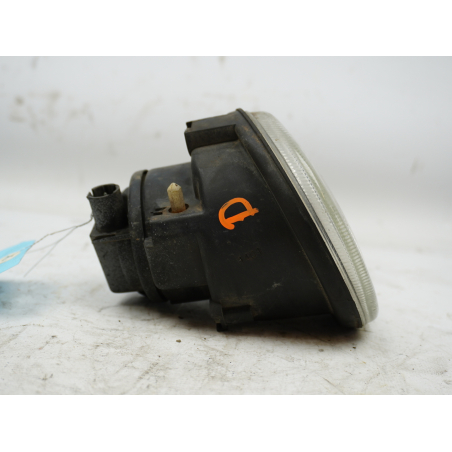 PHARE ANTIBROUILLARD AVD