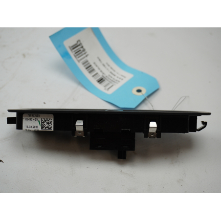 COMMANDE LEVE-GLACE PORTE AVD