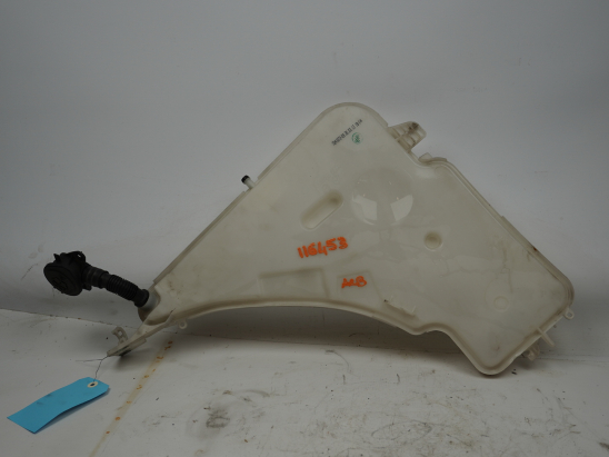 RESERVOIR LAVE-GLACE AV