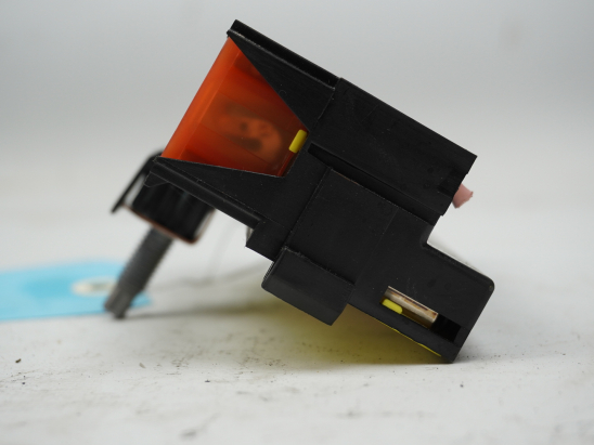 Platine fusible av occasion PEUGEOT PARTNER II Phase 3 - 1.6 BlueHDI 100ch