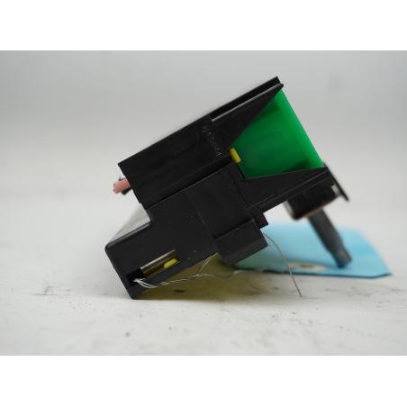 Platine fusible av occasion PEUGEOT PARTNER II Phase 3 - 1.6 BlueHDI 100ch