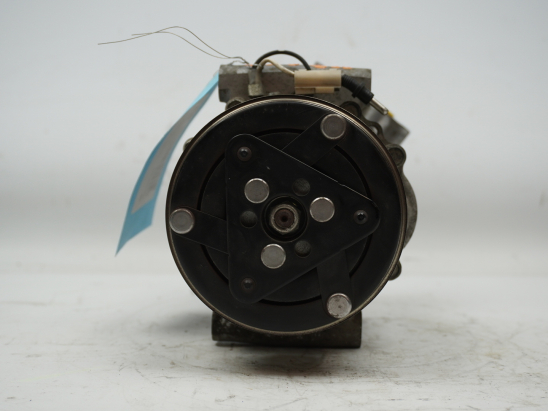 COMPRESSEUR AIR CONDITIONNE