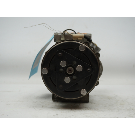 COMPRESSEUR AIR CONDITIONNE