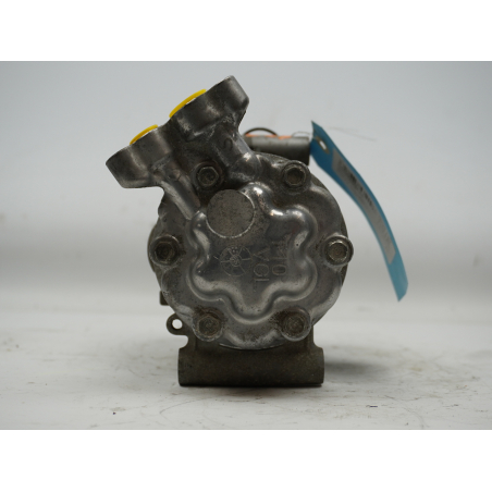 COMPRESSEUR AIR CONDITIONNE