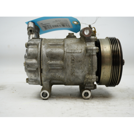 COMPRESSEUR AIR CONDITIONNE